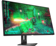 HP OMEN 27u 4K HDMI 2.1 - 1080775 - zdjęcie 2